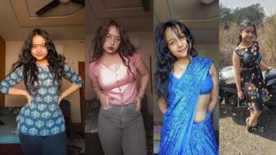 Desi MMS Porn Videos Sexy Mallu Teen Gf Outdoor Fucking